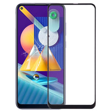 Load image into Gallery viewer, EDA002562642.jpg@ce9245b0e074d5bad3a35dc9cf30af99