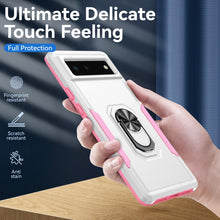 Load image into Gallery viewer, EDA002563901A_1.jpg@b7a2e7ffa5c6d2191b90fac7578488f5