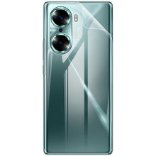 Load image into Gallery viewer, EDA002565701_1.jpg@ee095b0e4eed2721ce94d4a867d81740