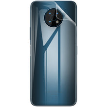 Load image into Gallery viewer, EDA002565704_1.jpg@7e02b17299b1da4c618a308858e0d919