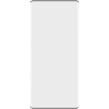 Load image into Gallery viewer, EDA002565901_1.jpg@c9da7da7e18781f56b08604ab2da7b6a