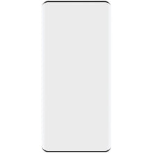 Load image into Gallery viewer, EDA002565902_1.jpg@333732097befdba67d6c417243a306c9