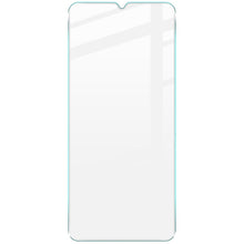 Load image into Gallery viewer, EDA002566101_1.jpg@35c1ea2e11109d84c487d7e9f49962a6
