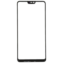 Load image into Gallery viewer, EDA002567206_2.jpg@1c71b661497a049ff758b37d017abae6