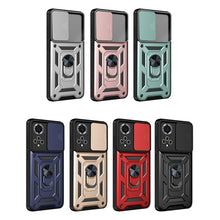 Load image into Gallery viewer, EDA002567604A_1.jpg@9b511a39c2e1e44e06e6272f7fc0a997