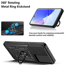 Load image into Gallery viewer, EDA002567604A_3.jpg@d9d7928150baa92a5f8782c9e1c339c3