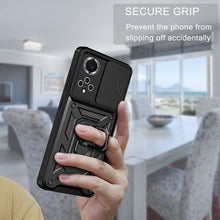 Load image into Gallery viewer, EDA002567604A_6.jpg@5cbe8c44da46ee550b8ec61182d901b4