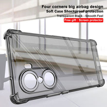 Load image into Gallery viewer, EDA002567801A_2.jpg@4d7f2ed568141991051369cfe92307c5