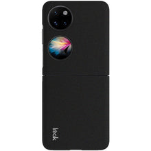 Load image into Gallery viewer, EDA002568201A_1.jpg@f0bc3b0694d6379848161a32fe9f501e