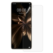 Load image into Gallery viewer, EDA002568301.jpg@d6329242546033b5f4b6731189e2c1ff