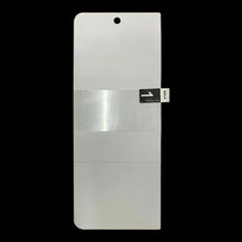 Load image into Gallery viewer, EDA002568301_1.jpg@521f1d5ce1c5e11352fc9119e8e1bcf8