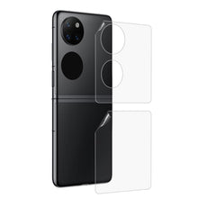 Load image into Gallery viewer, EDA002568302.jpg@d3d3769bd2fea6586d23417cb6db514f