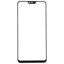 Load image into Gallery viewer, EDA002568907_2.jpg@763adc03fc762e73f43f145e1b9dec95