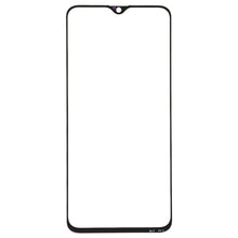Load image into Gallery viewer, EDA002568909_2.jpg@1ee83b7f407eacaeea254e6cf9f33b60