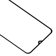 Load image into Gallery viewer, EDA002568921_3.jpg@7a27b590d0aec2c800b6205a044a21af