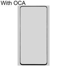Load image into Gallery viewer, EDA002568926_1.jpg@13a52a738f995e71d8857d932f7b7308