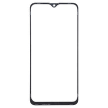 Load image into Gallery viewer, EDA002568937_2.jpg@6096e2e10ebb236a68d717f857d47a29