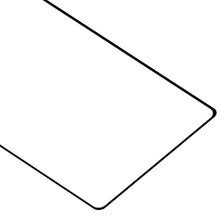 Load image into Gallery viewer, EDA002569001A_3.jpg@8b8ed182d7ac484a145de97775a5f318