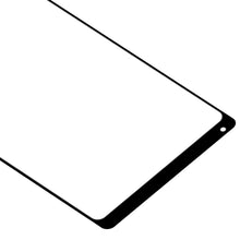 Load image into Gallery viewer, EDA002569001A_4.jpg@927479c56f1337994e3837cb9360b3cc