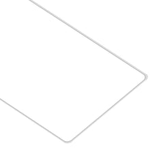 Load image into Gallery viewer, EDA002569001B_3.jpg@7df58eecf72bdb4849c7303afcff0e4d