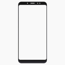 Load image into Gallery viewer, EDA002569003B_2.jpg@f7546dc82eeef885cf7e2a389ee2cf06