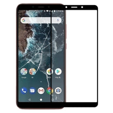 Load image into Gallery viewer, EDA002569005A.jpg@93b9af77368671512bf6b28b7ac0a346