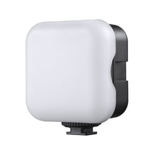 Load image into Gallery viewer, EDA0025691_1.jpg@89bdffeba2763866c335995b6407d26b