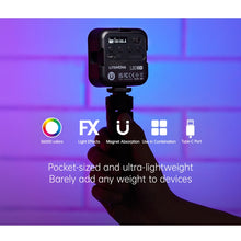 Load image into Gallery viewer, EDA0025701_2.jpg@9c4bf68bf8865fe041b71780c49de392