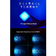 Load image into Gallery viewer, EDA0025701_4.jpg@fe16a9f3ede80384d6afa6359fb62add