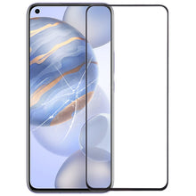 Load image into Gallery viewer, EDA002570307.jpg@d6b258d43f6793d925ab578a179b4f62