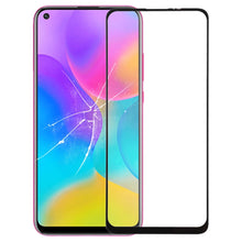 Load image into Gallery viewer, EDA002570311.jpg@99065ab9716d2deec248b1776156cd89