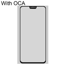 Load image into Gallery viewer, EDA002570317_1.jpg@99c6a221fc78f2293a650ab80a1ec667