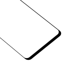 Load image into Gallery viewer, EDA002570325_4.jpg@534f516742920f9bb95a004197f3d9d8