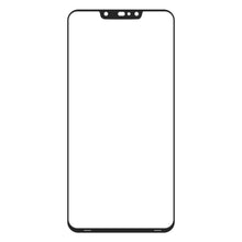 Load image into Gallery viewer, EDA002570327_2.jpg@58a7ec12eb418a197f2ba04d523fe9cf