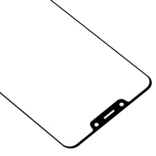 Load image into Gallery viewer, EDA002570337_3.jpg@17ecb279b34755859c530c42cd22463f