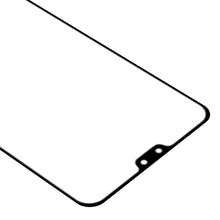 Load image into Gallery viewer, EDA002570339_3.jpg@753ecd1137b3ceffa9d124d0398225a0