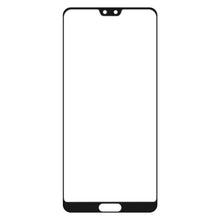 Load image into Gallery viewer, EDA002570341_2.jpg@06af4ee242e49b41de3f653e429f3684