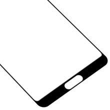 Load image into Gallery viewer, EDA002570341_4.jpg@70e6981152cbfbb16f8db78937110101