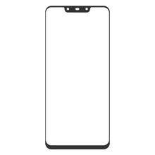 Load image into Gallery viewer, EDA002570343_2.jpg@25e50b57668487ccc005a851a37744c7