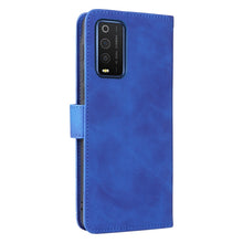 Load image into Gallery viewer, EDA002572001B_2.jpg@f8f5670ce4ba0f4d3ec4a388d29a1a8e