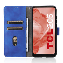 Load image into Gallery viewer, EDA002572001B_3.jpg@b4975f1aaa432b2b4f374d8f65ef1443