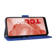 Load image into Gallery viewer, EDA002572001B_5.jpg@f005663cef353b8ecec7dc6a5ecacde8