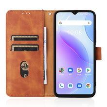 Load image into Gallery viewer, EDA002572003E_3.jpg@eae99518ae1b6320d18e67caed75a61e