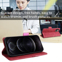 Load image into Gallery viewer, EDA002572704E_4.jpg@6e8da72ec6e590f088d9d0a38efbc7f1