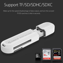 Load image into Gallery viewer, EDA002573501_B2.jpg@62116632648c473b0fb51f6e53340cf5