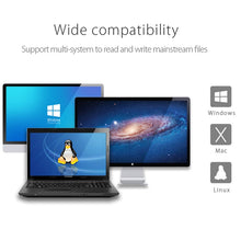 Load image into Gallery viewer, EDA002573501_B7.jpg@10c91634a7898f56a323b22a4361a536