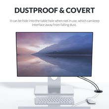 Load image into Gallery viewer, EDA002573601A_5.jpg@8f9eb16f533a7a9fe514656c059aff92