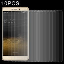 Load image into Gallery viewer, EDA002574202.jpg@cd95b6f92e1f8d4f4287c855f105e92b