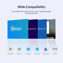 Load image into Gallery viewer, EDA002575101A_6.jpg@cc3c5755587e60f81631347b963734e4