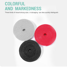 Load image into Gallery viewer, EDA002575301_B1.jpg@779d941917269d6a2361d81a875f9d4f